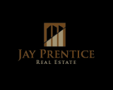 https://www.logocontest.com/public/logoimage/1606462891Jay Prentice Real Estate_The Colby Group copy 9.png
